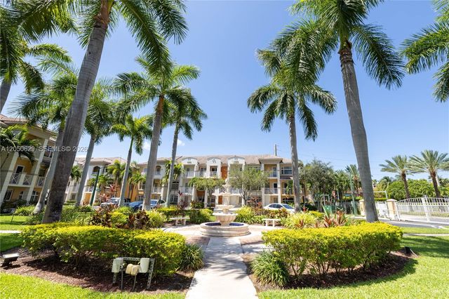 18451 NE 27th Place, Aventura, FL 33160