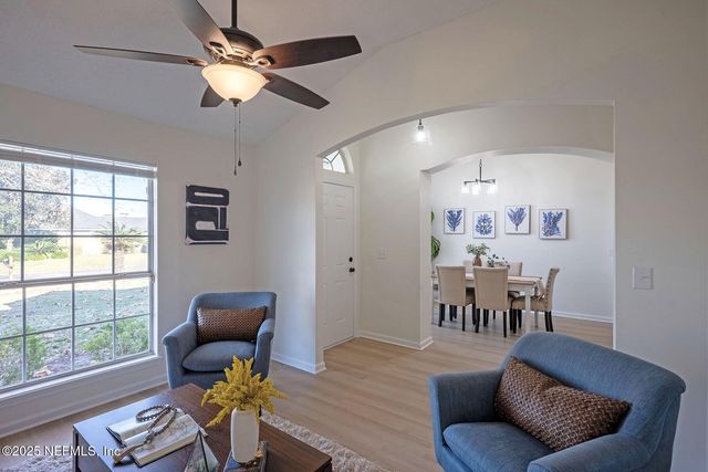 2684 GLENHAVEN Drive, Green Cove Springs, FL 32043