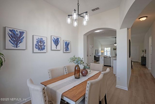 2684 GLENHAVEN Drive, Green Cove Springs, FL 32043