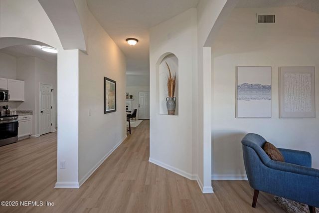 2684 GLENHAVEN Drive, Green Cove Springs, FL 32043