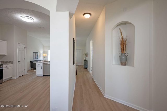 2684 GLENHAVEN Drive, Green Cove Springs, FL 32043