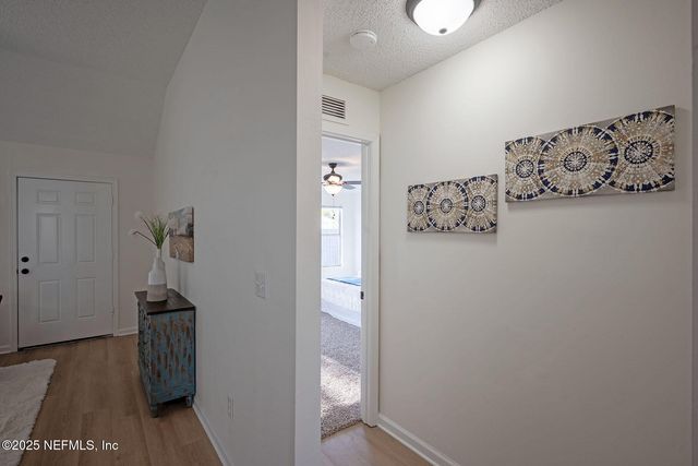 2684 GLENHAVEN Drive, Green Cove Springs, FL 32043