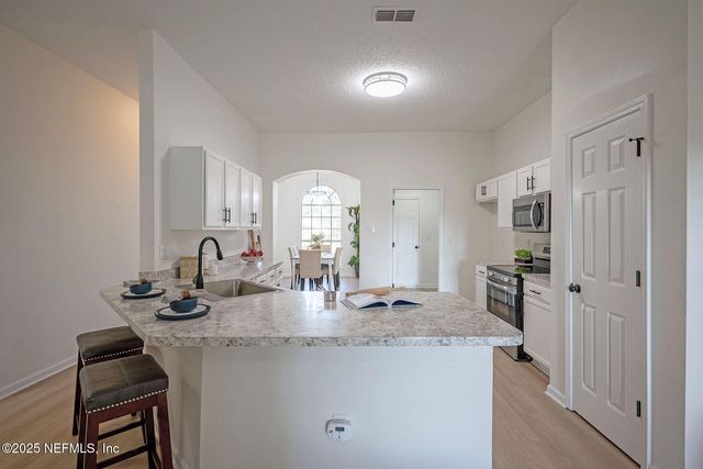 2684 GLENHAVEN Drive, Green Cove Springs, FL 32043