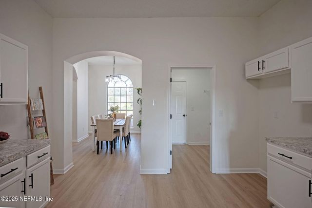 2684 GLENHAVEN Drive, Green Cove Springs, FL 32043