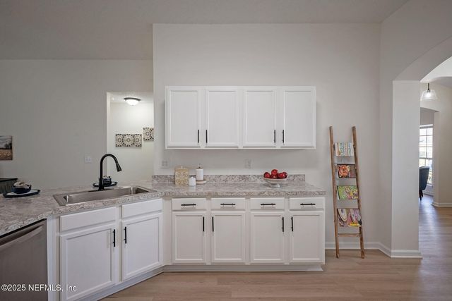 2684 GLENHAVEN Drive, Green Cove Springs, FL 32043