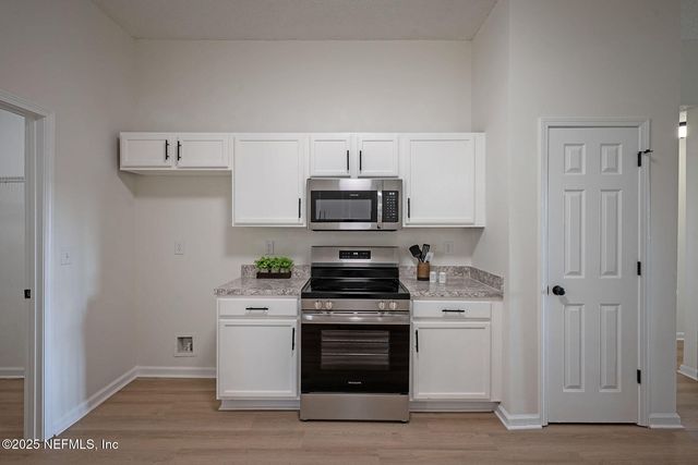 2684 GLENHAVEN Drive, Green Cove Springs, FL 32043