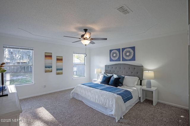 2684 GLENHAVEN Drive, Green Cove Springs, FL 32043