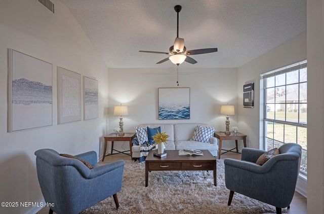 2684 GLENHAVEN Drive, Green Cove Springs, FL 32043