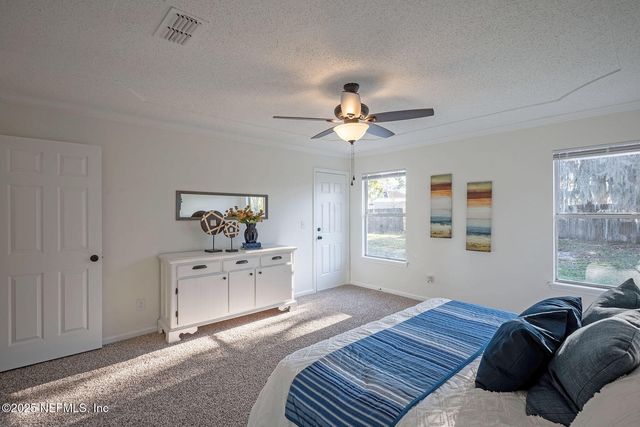 2684 GLENHAVEN Drive, Green Cove Springs, FL 32043