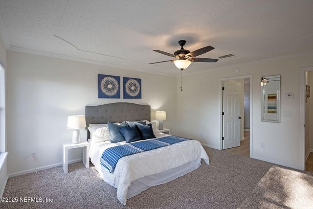 2684 GLENHAVEN Drive, Green Cove Springs, FL 32043