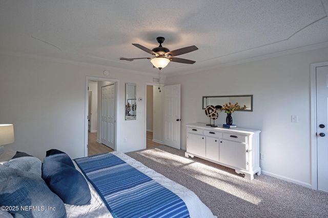 2684 GLENHAVEN Drive, Green Cove Springs, FL 32043