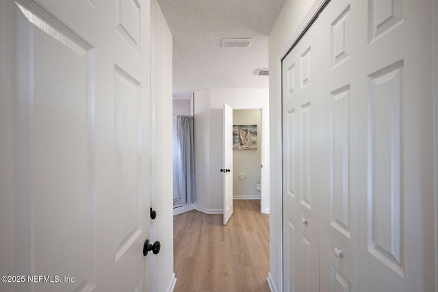 2684 GLENHAVEN Drive, Green Cove Springs, FL 32043