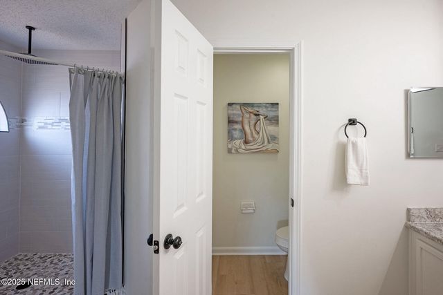 2684 GLENHAVEN Drive, Green Cove Springs, FL 32043