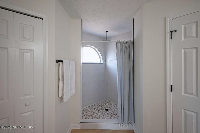 2684 GLENHAVEN Drive, Green Cove Springs, FL 32043