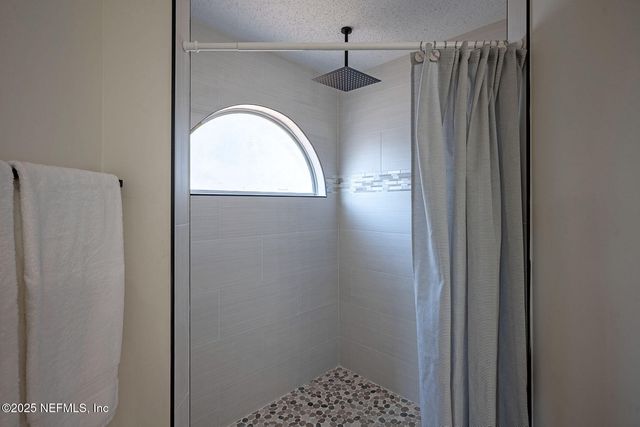 2684 GLENHAVEN Drive, Green Cove Springs, FL 32043