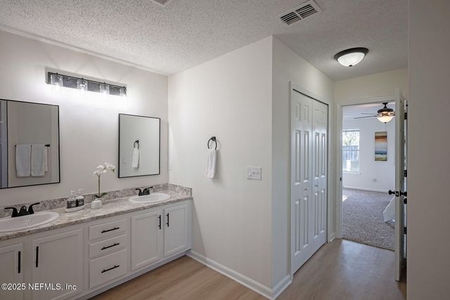 2684 GLENHAVEN Drive, Green Cove Springs, FL 32043