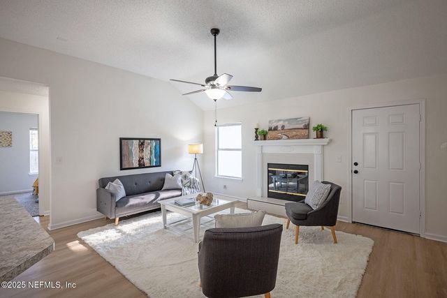 2684 GLENHAVEN Drive, Green Cove Springs, FL 32043