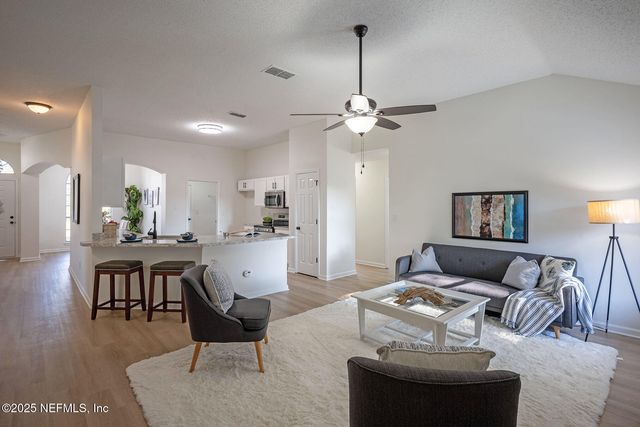 2684 GLENHAVEN Drive, Green Cove Springs, FL 32043