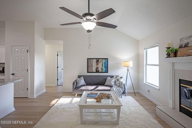 2684 GLENHAVEN Drive, Green Cove Springs, FL 32043