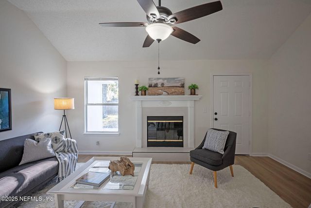 2684 GLENHAVEN Drive, Green Cove Springs, FL 32043