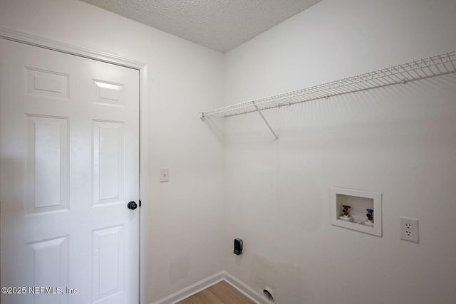 2684 GLENHAVEN Drive, Green Cove Springs, FL 32043