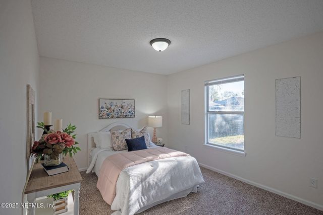 2684 GLENHAVEN Drive, Green Cove Springs, FL 32043