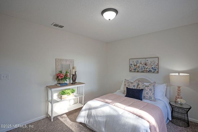 2684 GLENHAVEN Drive, Green Cove Springs, FL 32043