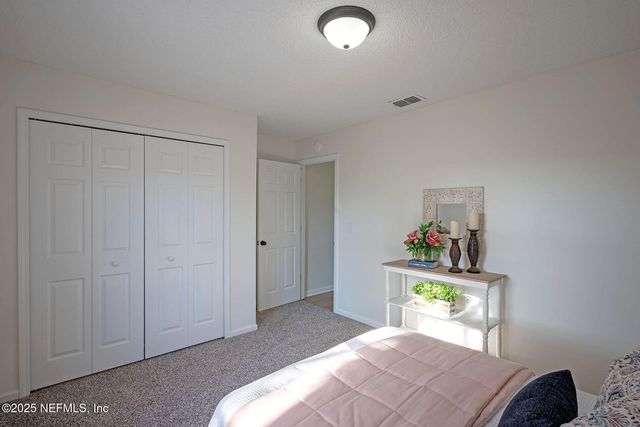 2684 GLENHAVEN Drive, Green Cove Springs, FL 32043