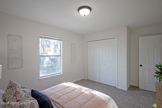 2684 GLENHAVEN Drive, Green Cove Springs, FL 32043