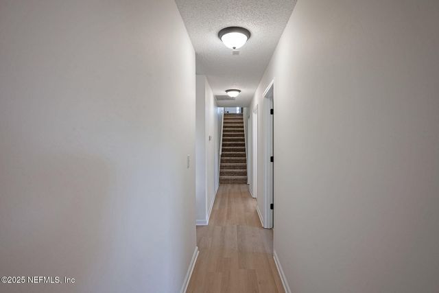 2684 GLENHAVEN Drive, Green Cove Springs, FL 32043