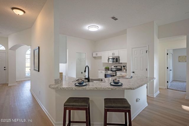 2684 GLENHAVEN Drive, Green Cove Springs, FL 32043