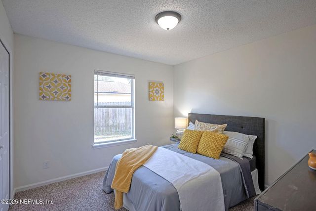 2684 GLENHAVEN Drive, Green Cove Springs, FL 32043