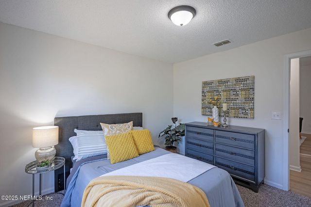 2684 GLENHAVEN Drive, Green Cove Springs, FL 32043