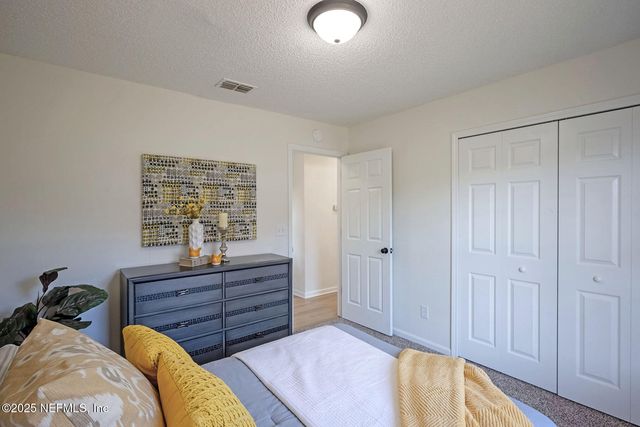 2684 GLENHAVEN Drive, Green Cove Springs, FL 32043