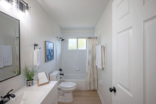 2684 GLENHAVEN Drive, Green Cove Springs, FL 32043