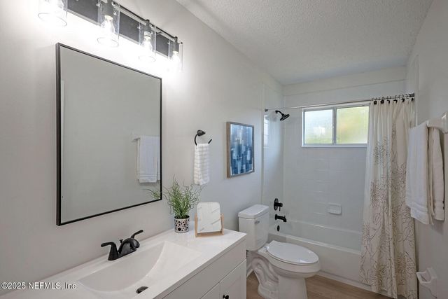 2684 GLENHAVEN Drive, Green Cove Springs, FL 32043