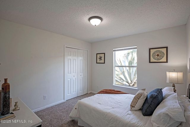 2684 GLENHAVEN Drive, Green Cove Springs, FL 32043