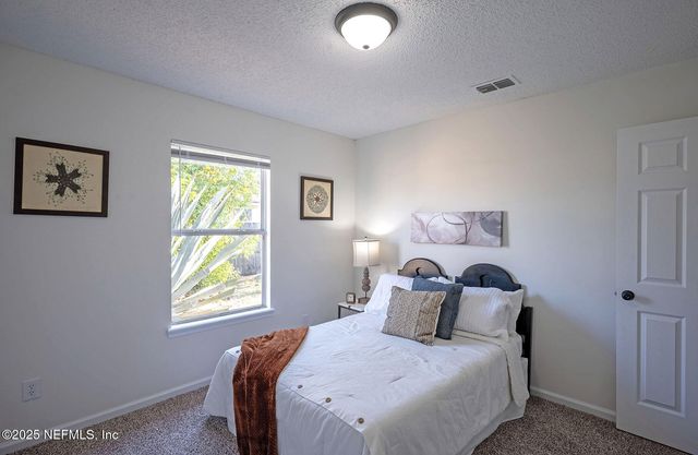 2684 GLENHAVEN Drive, Green Cove Springs, FL 32043