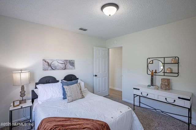 2684 GLENHAVEN Drive, Green Cove Springs, FL 32043