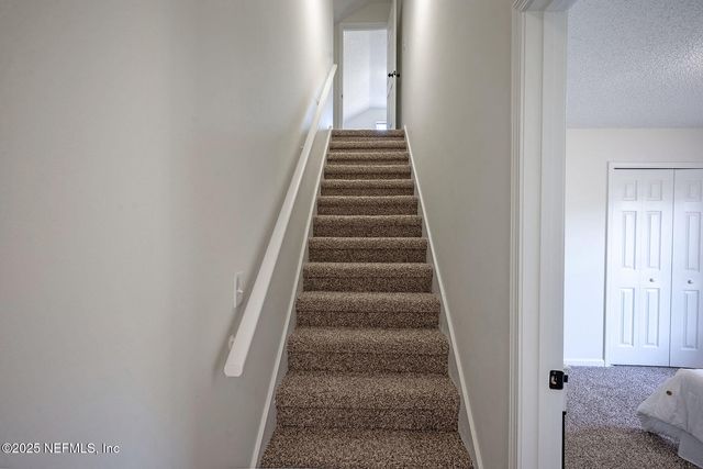 2684 GLENHAVEN Drive, Green Cove Springs, FL 32043