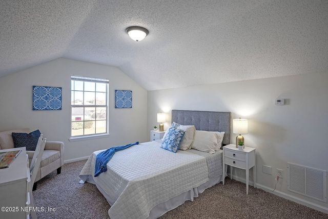 2684 GLENHAVEN Drive, Green Cove Springs, FL 32043