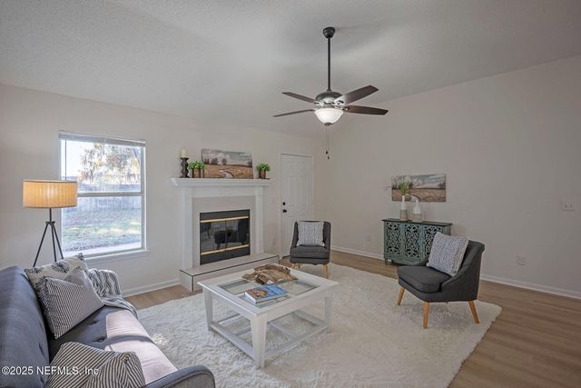 2684 GLENHAVEN Drive, Green Cove Springs, FL 32043