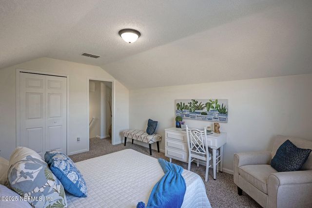 2684 GLENHAVEN Drive, Green Cove Springs, FL 32043