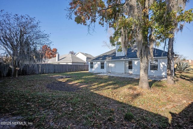 2684 GLENHAVEN Drive, Green Cove Springs, FL 32043