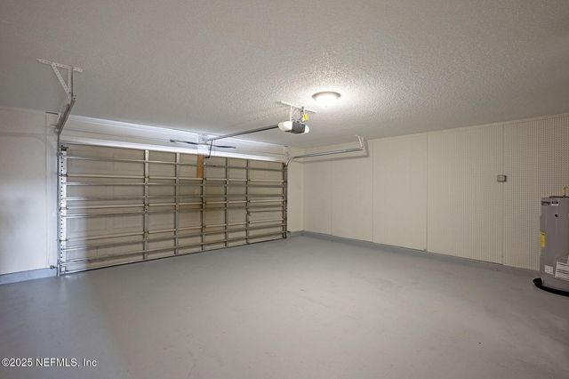 2684 GLENHAVEN Drive, Green Cove Springs, FL 32043