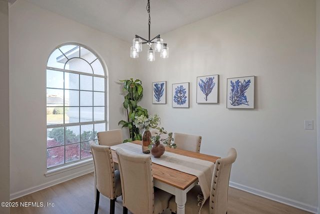 2684 GLENHAVEN Drive, Green Cove Springs, FL 32043