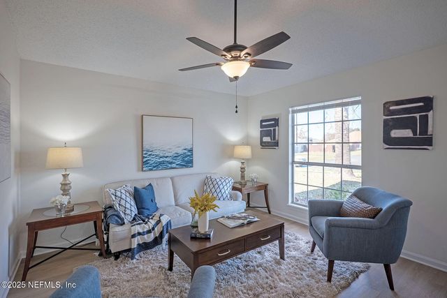 2684 GLENHAVEN Drive, Green Cove Springs, FL 32043