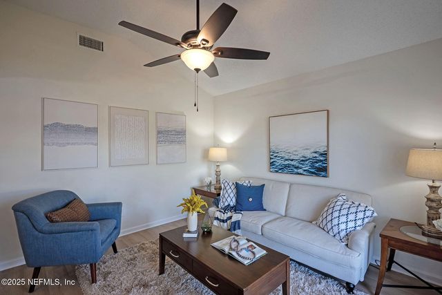 2684 GLENHAVEN Drive, Green Cove Springs, FL 32043