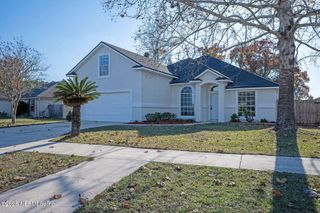 2684 GLENHAVEN Drive, Green Cove Springs, FL 32043