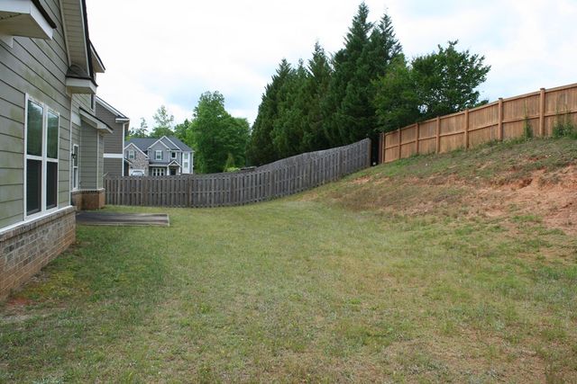 9905 Woodland Creek Court, Midland, GA 31820